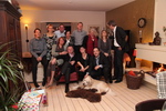 IMG_6752.JPG