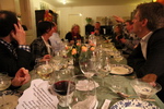 IMG_6757.JPG