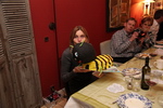 IMG_6760.JPG