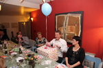 IMG_6763.JPG
