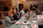 IMG_6764.JPG