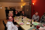 IMG_6765.JPG