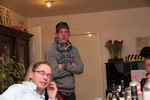 IMG_6771.JPG