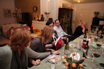 IMG_6774.JPG