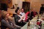 IMG_6775.JPG