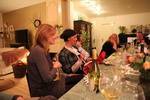 IMG_6776.JPG
