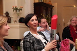 IMG_6778.JPG