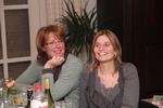 IMG_6782.JPG