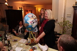 IMG_6783.JPG