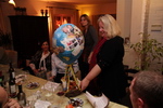 IMG_6784.JPG