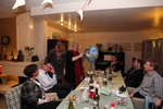 IMG_6786.JPG