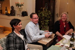 IMG_6790.JPG