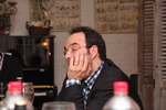 IMG_6791.JPG