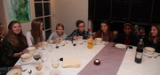 IMG_2367.JPG