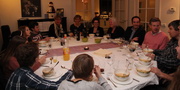IMG_2371.JPG