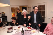 IMG_2378.JPG