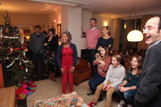 IMG_2388.JPG