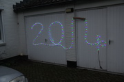 IMG_2393.JPG