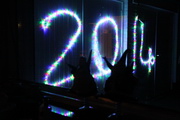IMG_2400.JPG